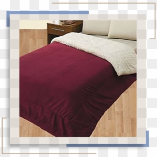 Cobertores Sabanas Para Hotel Ropa De Cama Mexico Colchas - Bedroom Clipart