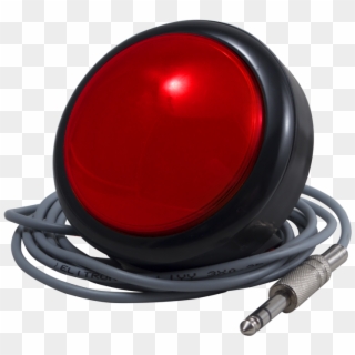 Led Buttons - Cable Clipart