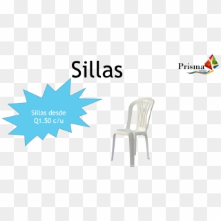 Sillas, Mesas Y Mantelería - Competition Time Logo Png Clipart