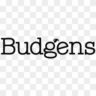 Budgens Of Upper Street Clipart