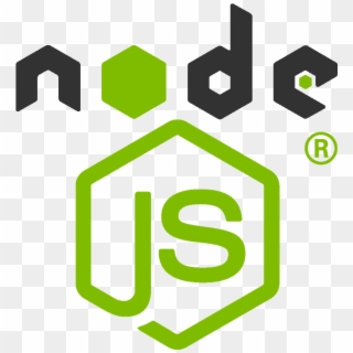 Rimworld - Node.js Clipart
