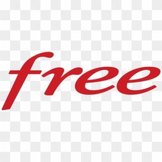 Logo Free Png Clipart
