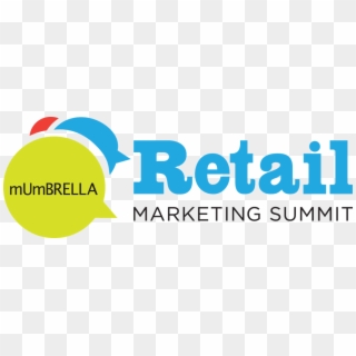 Retail Marketing Summit - Mumbrella Clipart