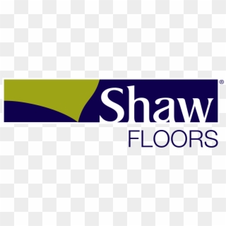 Shaw Floors Vector Logo Clipart