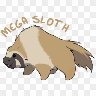 Cartoon Clipart