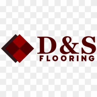 D&s Flooring Clipart