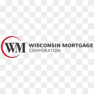 Wisconsin Mortgage Corporation - Human Action Clipart