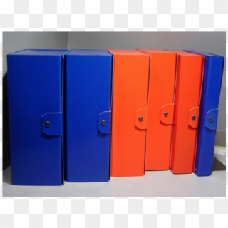 Plastic Clipart