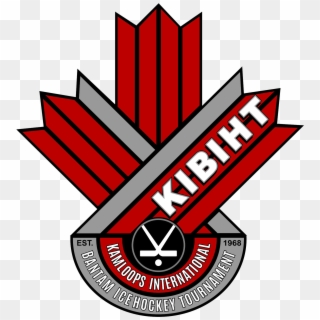 Thompson Blazers Smoking Opposition At Kibiht - Kibiht Logo Clipart