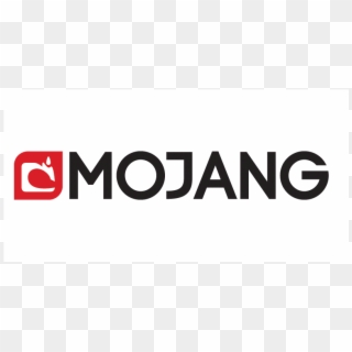 Mojang Stockholm - Sign Clipart