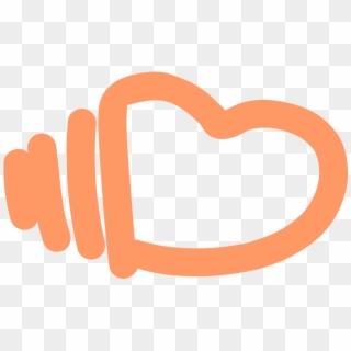Soundcloud Png Logo Clipart