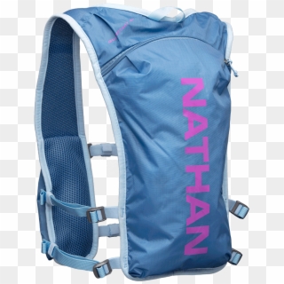 Ns4196 - Laptop Bag Clipart