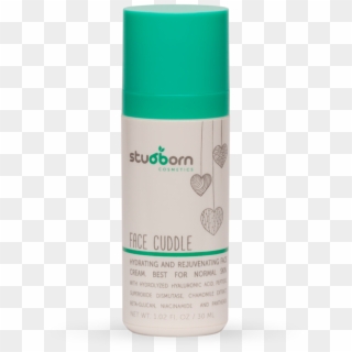 Face Cuddle - Desodorantes Vichy Sin Aluminio Clipart