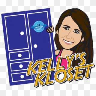 Learn More - Cartoon Clipart
