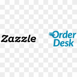 Zazzle Order Desk - Zazzle Clipart