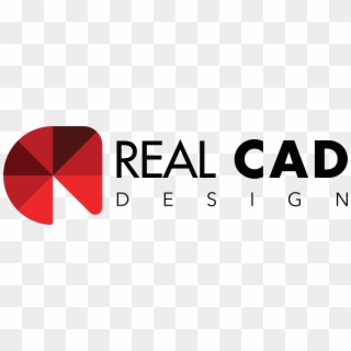Real Cad Png 2 - Real Cad Clipart