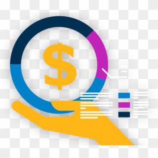 Sales Incentive Icon Clipart