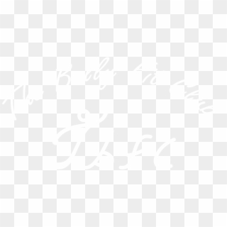 Zazzle Logo White Letters - Calligraphy Clipart