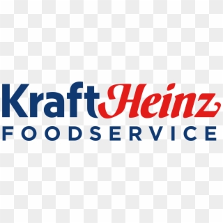 National Accounts Manager, The Kraft Heinz Company - Kraft Heinz Company Clipart