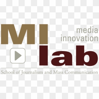 The School Of Journalism And Mass Communication Opened - Graphic Design Clipart