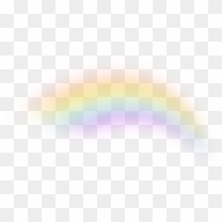 Rainbow Png Image & Rainbow Clipart Free Download - รูปภาพ สี รุ้ง สวย ๆ Transparent Png