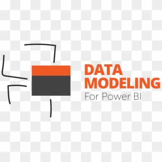 When You Analyze Data, You Often Have Many Choices - Data Model Power Bi Clipart