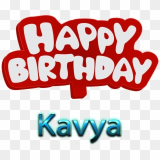 Happy Birthday Heena Name Clipart