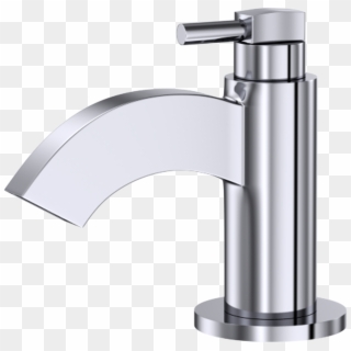 Sink Clipart Bathroom Tap - Bath Fitting Manufacturers In Gujrat - Png Download