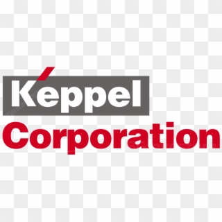Dbs Vickers 2017 01 - Keppel Corporation Clipart