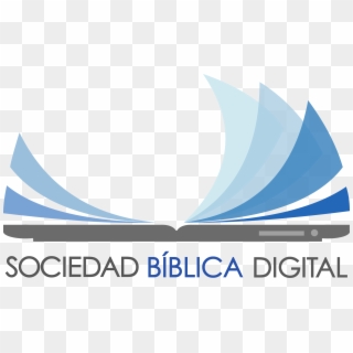 Dbs Logo Spanish - Graphic Design Clipart