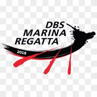 Dbs Marina Regatta Clipart