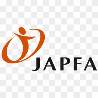 Dbs Research 2018 10 - Logo Japfa Comfeed Indonesia Clipart