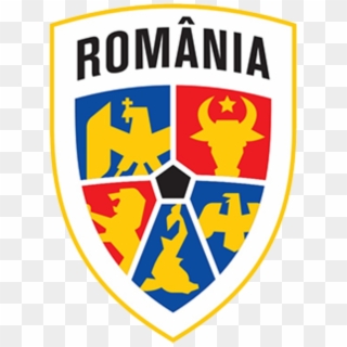 Gallery Of Logo Of English Football Team Manchester Clipart