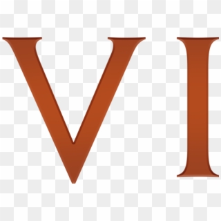 Civilization® Vi 12 - Sid Meier's Civilization Vi Icon Clipart