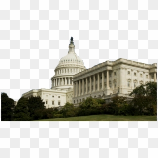 Legislative Issues Ⓒ - U.s. Capitol Clipart