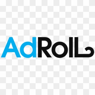 Adroll Logo Png - Adroll Logo Clipart