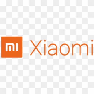 Xiaomi - Xiaomi Png Logo Clipart
