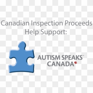 Autism Speaks Website Logo - Autism Speaks Clipart