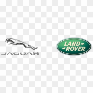 Land Rover Logo Png - Land Rover Clipart