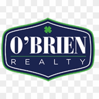 English Properties - O Brien Realty Clipart