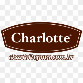 Charlotte - Calligraphy Clipart