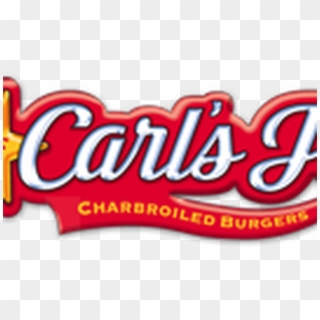 Carl's Jr Clipart