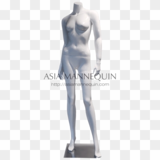 Home / Mannequins / White Full Bodied Mannequins / - Mannequin Clipart
