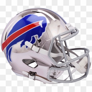 Frequently Asked Questions - Bills Chrome Mini Helmet Clipart