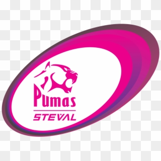 Cropped-2016 Pumas Designs With Steval1 - Argentina National Rugby Union Team Clipart