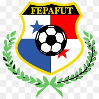 14 Nfl Team Logos Vector Images Football Logo - Panamanian Football Federation Clipart