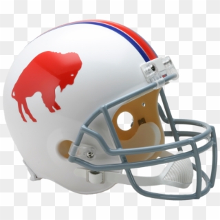 Tampa Bay Buccaneers Helmets Clipart