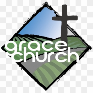 Church Clipart Discipleship - Cross - Png Download