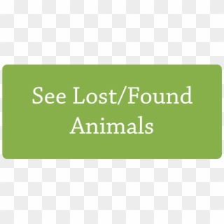 Tips For Finding Your Lost Pet - Earth Hour Poster 2011 Clipart
