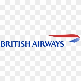 Image Result For Etihad Airways Logo Image Result For - British Airways Airlines Logo Clipart